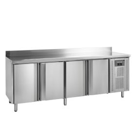CK7410X1SPCounter Cooler GN1/1