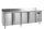 CK7410X1SPCounter Cooler GN1/1