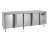 CK7410X1Counter Cooler GN1/1