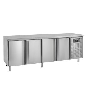 CK7410X1Counter Cooler GN1/1