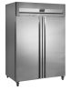 RF1420X1Upright Freezer GN2/1