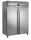 RF1420X1Upright Freezer GN2/1