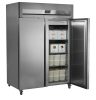 RF1420X1Upright Freezer GN2/1