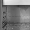 RF1420X1Upright Freezer GN2/1