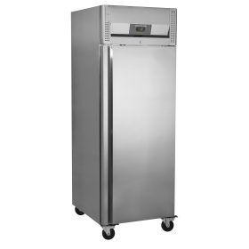 RF710X1Upright Freezer GN2/1