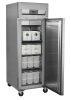 RF710X1Upright Freezer GN2/1