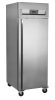 RK710X1Upright Cooler GN2/1