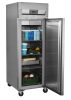 RK710X1Upright Cooler GN2/1