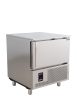 BLCA3X1Blast Chiller/Freezer GN1/1