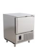 BLCA5X1Blast Chiller/Freezer GN1/1