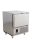 BLCA5X1Blast Chiller/Freezer GN1/1