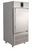 BLCA10X1Blast Chiller/Freezer GN1/1