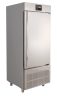 BLCA14X1Blast Chiller/Freezer GN1/1