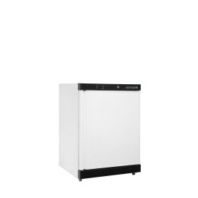 UR200W1Storage Cooler