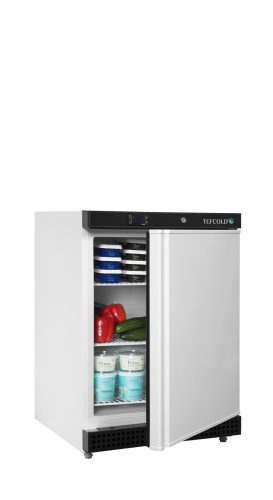 UR200W1Storage Cooler