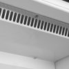 UR200W1Storage Cooler