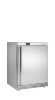 UR200X1Storage Cooler
