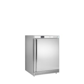 UR200X1Storage Cooler