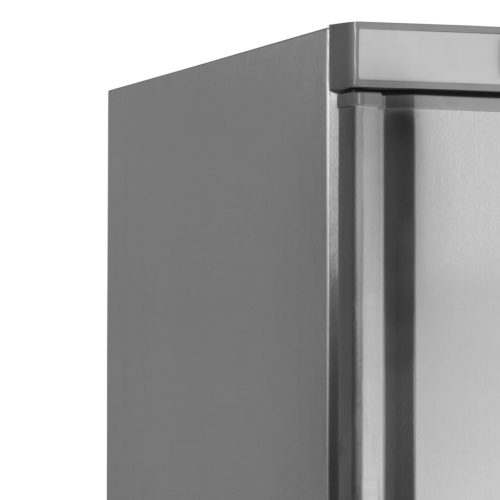 UR200X1Storage Cooler