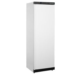 UR400W1Storage Cooler