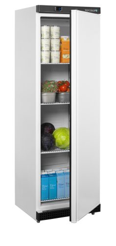 UR400W1Storage Cooler
