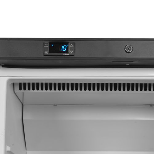 UR400W1Storage Cooler