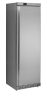 UR400X1Storage Cooler