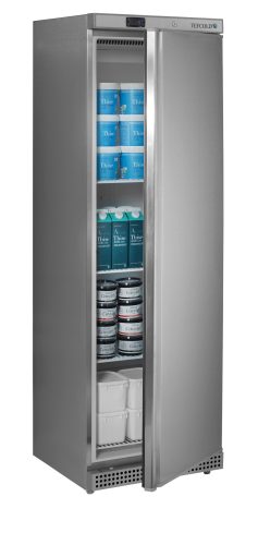 UR400X1Storage Cooler