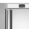 UR400X1Storage Cooler