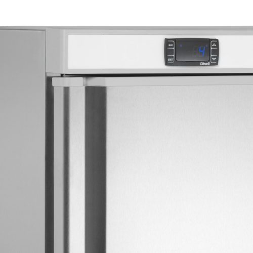UR400X1Storage Cooler