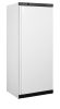 UR600W1Storage Cooler GN2/1