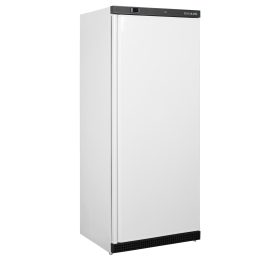 UR600W1Storage Cooler GN2/1