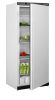 UR600W1Storage Cooler GN2/1