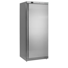 UR600X1Storage Cooler GN2/1