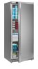 UR600X1Storage Cooler GN2/1