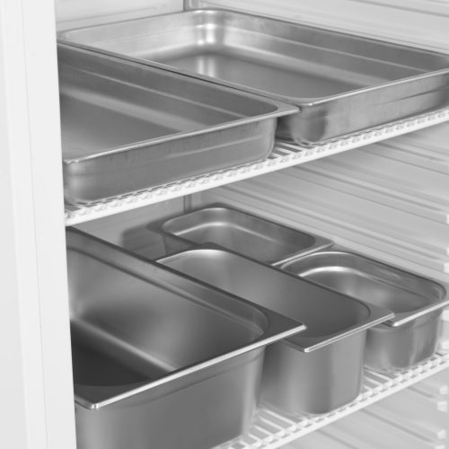 UR600X1Storage Cooler GN2/1