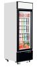 LGF2500Display Freezer