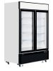 LGF5000Display Freezer