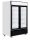 LGF5000Display Freezer