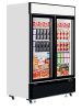 LGF5000Display Freezer