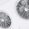 LGF5000Display Freezer