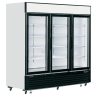 LGF7500Display Freezer
