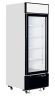 LGC2500Display Cooler