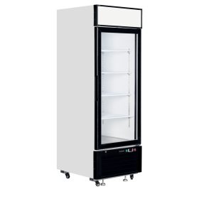 LGC2500Display Cooler