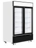 LGC5000Display Cooler