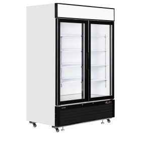 LGC5000Display Cooler
