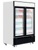 LGC5000Display Cooler