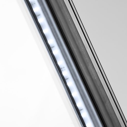 LGC5000Display Cooler