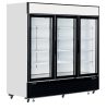 LGC7500Display Cooler