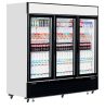 LGC7500Display Cooler